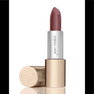 Lipstick-Triple Luxe-Susan